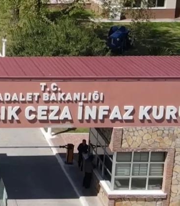 adalet-bakani-cezaevleri-umut-ve-topluma-kazandirma-merkezi-LsxLFjHS.jpg