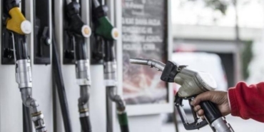 akaryakit-fiyatlari-guncel-benzin-motorin-lpg-WbUTrKOs.jpg