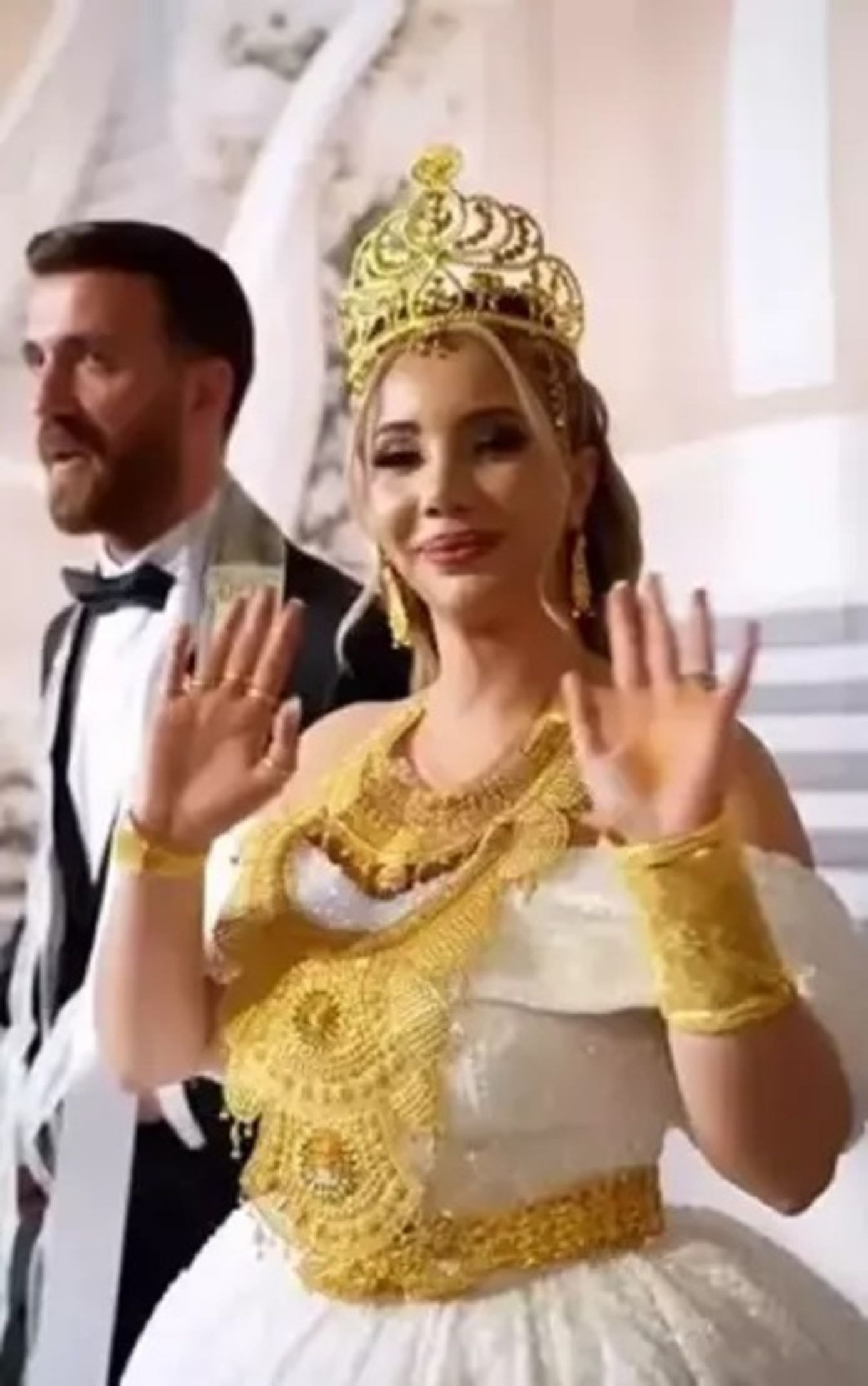Boşanma Kararı ve Tartışmalar