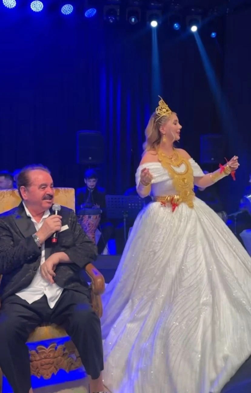 Boşanma Kararı ve Tartışmalar