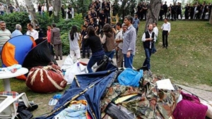 anayasa-mahkemesinden-gezi-davasi-karari-PbUSGr9e.jpg