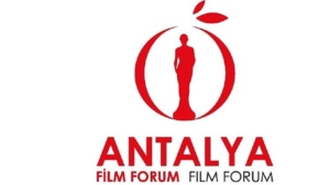 antalya-altin-portakal-film-festivalinde-film-forumu-basvurulari-acildi-eWAAJrLW.jpg
