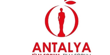 antalya-altin-portakal-film-festivalinde-film-forumu-basvurulari-acildi-eWAAJrLW.jpg