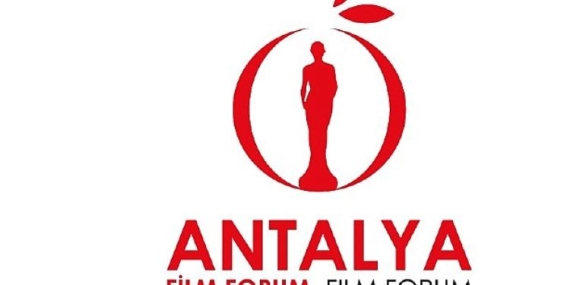 antalya-altin-portakal-film-festivalinde-film-forumu-basvurulari-acildi-eWAAJrLW.jpg