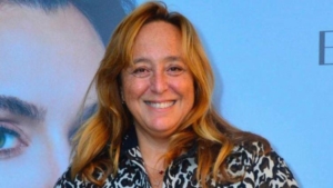 ayse-barim-tutuklulugu-devam-ediyor-bNkhNWxT.jpg
