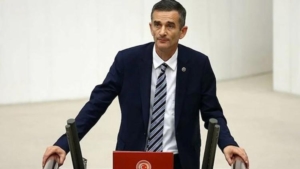 bagimsiz-vekil-dikbayir-akp-uc-kez-teklif-yapti-reddettim-ItDZvOzg.jpg