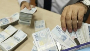 bankacilik-sektoru-mevduatinda-keskin-artis-gWOLnqEl.jpg