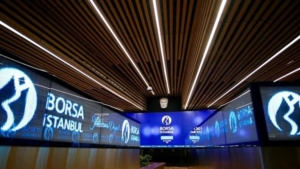 bist-100-yukselecek-11-bin-puani-asti-hBuKmOkw.jpg