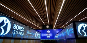 bist-100-yukselecek-11-bin-puani-asti-hBuKmOkw.jpg