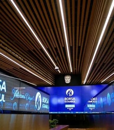 bist-100-yukselecek-11-bin-puani-asti-hBuKmOkw.jpg