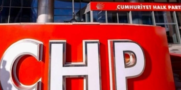 chp-cumhuriyetin-temel-ilkeleri-tartisilmaz-99lmshjI.jpg