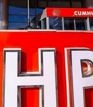 chp-cumhuriyetin-temel-ilkeleri-tartisilmaz-99lmshjI.jpg