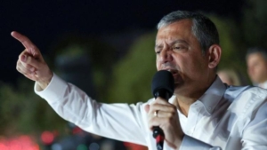 chp-liderinden-erdogana-kotu-haber-iflas-riski-sIErhQje.jpg