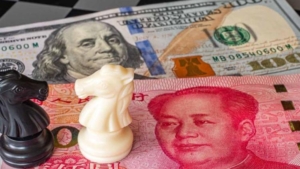 cin-yuani-dolari-geride-birakti-dolarsizlasma-hizlaniyor-iRIunAeb.jpg