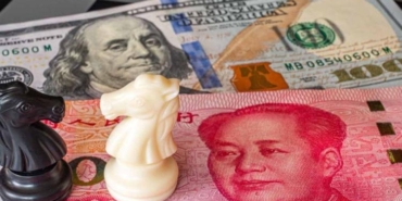 cin-yuani-dolari-geride-birakti-dolarsizlasma-hizlaniyor-iRIunAeb.jpg
