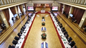 cumartesi-anneleri-diyarbakir-anneleri-komisyonda-rppjxMfV.jpg