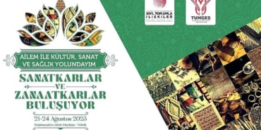 degirmenderede-sanat-ve-zanaat-festivali-basliyor-uuJm2wZ1.jpg