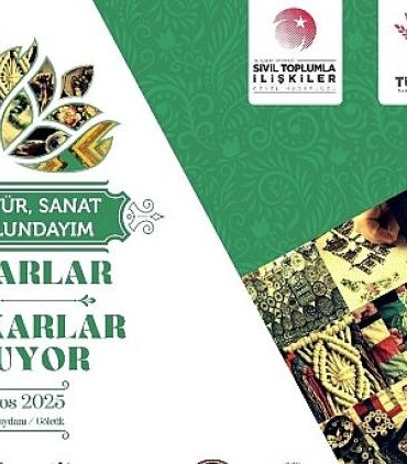degirmenderede-sanat-ve-zanaat-festivali-basliyor-uuJm2wZ1.jpg