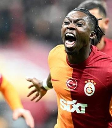 derrick-kohndan-galatasaraya-veda-yeni-transfer-aciklandi-Pbl8CQdk.jpg