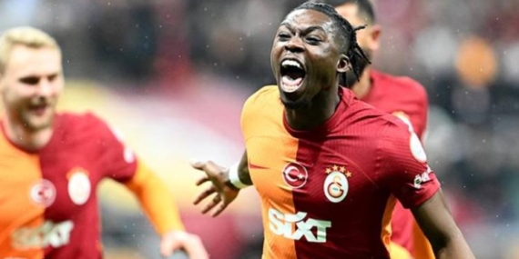 derrick-kohndan-galatasaraya-veda-yeni-transfer-aciklandi-Pbl8CQdk.jpg