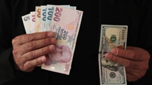 dolartl-yil-sonu-tahmini-yukseliyor-zpIJtRrS.jpg