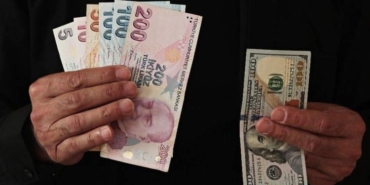 dolartl-yil-sonu-tahmini-yukseliyor-zpIJtRrS.jpg