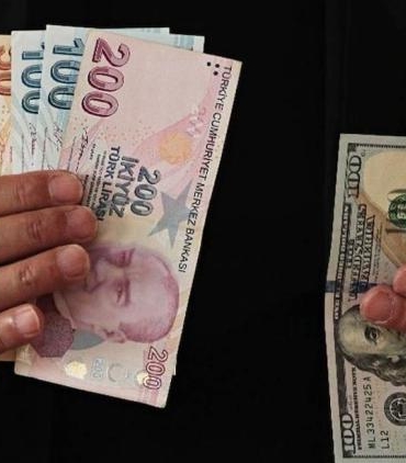 dolartl-yil-sonu-tahmini-yukseliyor-zpIJtRrS.jpg