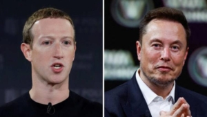 elon-musk-meta-ve-zuckerberge-osmanli-kapisi-acti-FBbWJVJK.jpg