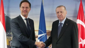 erdogan-ve-rutteden-baris-cabasi-zirvesi-tJr78Ryf.jpg