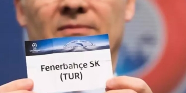 fenerbahce-devler-ligi-kura-heyecani-N5qXlSWg.jpg