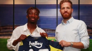 fenerbahce-dorgeles-nene-transferini-acikladi-Ln37F9bw.jpg