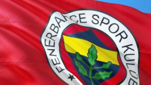 fenerbahce-emlak-gyo-is-birligi-ve-bankalar-cikisi-KW4XxUjy.jpg