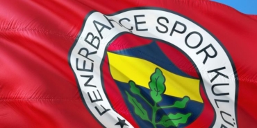 fenerbahce-emlak-gyo-is-birligi-ve-bankalar-cikisi-KW4XxUjy.jpg