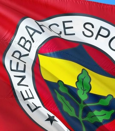 fenerbahce-emlak-gyo-is-birligi-ve-bankalar-cikisi-KW4XxUjy.jpg