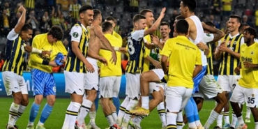 fenerbahce-ilk-11i-belli-oldu-kerem-benficada-ZZVSkjmp.jpg