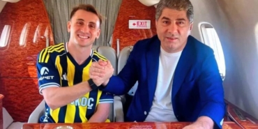 fenerbahce-kerem-akturkoglunu-transfer-etti-XhFtaHL2.jpg