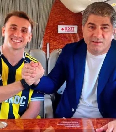 fenerbahce-kerem-akturkoglunu-transfer-etti-XhFtaHL2.jpg