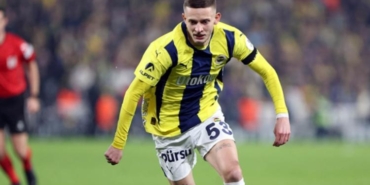 fenerbahce-lazionun-szymanski-teklifine-cikis-yapti-wFdYri8b.jpg