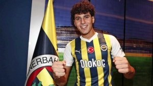 fenerbahce-omar-fayedi-aroucaya-kiraladi-7Y8R3Rgx.jpg