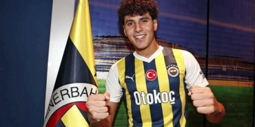 fenerbahce-omar-fayedi-aroucaya-kiraladi-7Y8R3Rgx.jpg