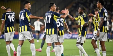 fenerbahce-uefa-kadrosunu-duyurdu-54SUSX5V.jpg