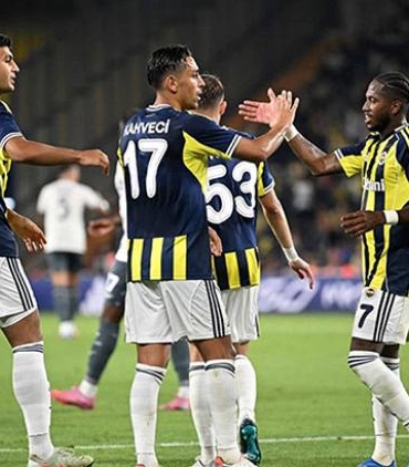 fenerbahce-uefa-kadrosunu-duyurdu-54SUSX5V.jpg