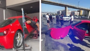 ferrari-kazasiyla-unlu-usta-gundemde-3FaTliH7.jpg