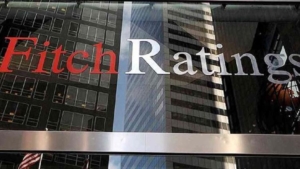 fitch-2025-enflasyon-tahmini-yukseliyor-T1ssxSyw.jpg