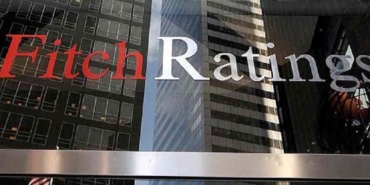 fitch-2025-enflasyon-tahmini-yukseliyor-T1ssxSyw.jpg
