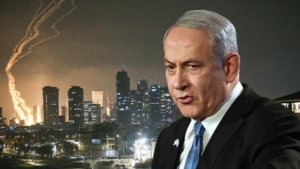 frederiksen-netanyahu-artik-sorun-kaynagi-aitnF1uK.jpg