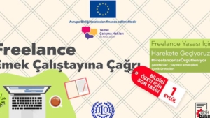 freelance-calisanlara-calistay-daveti-DURQqVVv.jpg
