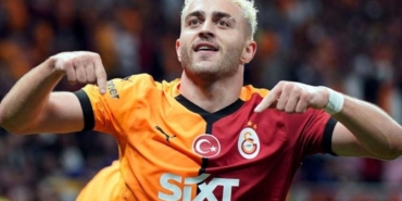 galatasaraydan-flas-uyari-transfer-etik-disi-temas-NRjlVCA8.jpg