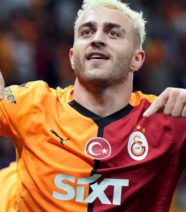 galatasaraydan-flas-uyari-transfer-etik-disi-temas-NRjlVCA8.jpg