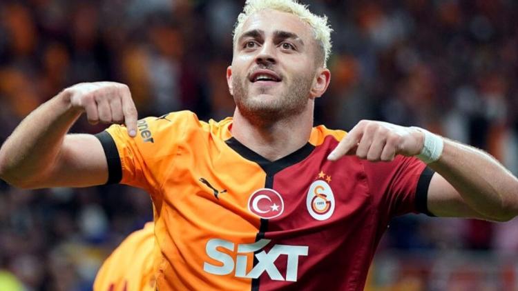 galatasaraydan-flas-uyari-transfer-etik-disi-temas-NRjlVCA8.jpg